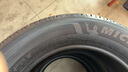 米其林（MICHELIN）汽車(chē)輪胎 215/55R16 97W 浩悅五代Primacy 5 適配邁騰/思域/享域 曬單實(shí)拍圖