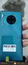 華為 HUAWEI mate30 Pro 二手手機 華為手機 麒麟990芯片4G\\\/5G全網(wǎng)通 亮黑色【贈3C認證快充】 8GB+256GB【5G版全網(wǎng)通】電池效率100% 95新 曬單實(shí)拍圖