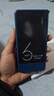 飛瑧5G隨身wifi6移動(dòng)無(wú)線(xiàn)網(wǎng)絡(luò )2026款1500G無(wú)限高速流量9.9月租充電寶二合一全國通用路由器網(wǎng)卡熱點(diǎn) 5G充電寶款【光纖版】-超強提速/光纖網(wǎng)速 【終身質(zhì)?！?65天免費換新+不卡頓不虛標 曬單實(shí)拍圖