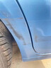 汽車(chē)車(chē)漆劃痕修復汽車(chē)劃痕蠟深度修復一擦除不分顏色輪轂剮蹭修補 一盒裝 補油漆修復神器塑料通用黑車(chē)珍珠白 曬單實(shí)拍圖