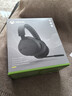 XBOX 無(wú)線(xiàn)游戲耳機 頭戴式耳罩 杜比全景聲空間音頻 藍牙5.3連接 20小時(shí)續航 降噪麥克風(fēng) 跨平臺兼容 曬單實(shí)拍圖