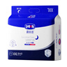 露安適（Lelch）安敏微氣候系列日用拉拉褲XXL28片(15kg以上) 嬰兒學(xué)走褲尿不濕 曬單實(shí)拍圖
