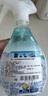 寶潔（P&G）風(fēng)倍清空氣清新劑噴霧370ml 持久留香衣服鞋襪去除臭衣物除味噴霧 曬單實(shí)拍圖