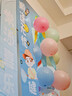歐妮姿生日場(chǎng)景布置男孩生日氣球道具氛圍布置場(chǎng)景派對裝飾快樂(lè )常添喜樂(lè ) 曬單實(shí)拍圖