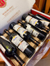 賓利（BENTLEY）智利原瓶進(jìn)口紅酒佳美娜14度干紅葡萄酒750ml*6瓶整箱禮盒送禮 曬單實(shí)拍圖