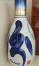 汾酒 青花20升級版 清香型白酒 53度500mL 單瓶（新版新包裝） 曬單實(shí)拍圖