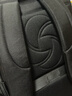 新秀麗（Samsonite）雙肩包電腦包男士高端商務(wù)背包16英寸蘋(píng)果筆記本包大容量出差旅行 曬單實(shí)拍圖