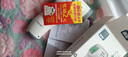 普爵 醫專(zhuān)用紅外線(xiàn)電子體溫計家用成人嬰幼兒高精度精準測體溫發(fā)燒額溫槍 【醫用電池款】實(shí)時(shí)掃描+三色背光+送電池 曬單實(shí)拍圖