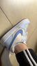 耐克（NIKE）女鞋 2026新款春季COURT耐磨運動(dòng)鞋時(shí)尚百搭休閑鞋復古潮流板鞋 云汐漫藍 【主推新款】 38 曬單實(shí)拍圖