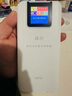 格行特價(jià)福利款隨身wifi6官方正品免插卡三網(wǎng)通移動(dòng)無(wú)線(xiàn)網(wǎng)絡(luò )隨身wifi便攜車(chē)載路由器cpe無(wú)線(xiàn)流量2026款 充電寶款WiFi6-【一萬(wàn)毫安超長(cháng)續航】+一千G 曬單實(shí)拍圖