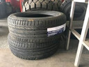 米其林（MICHELIN）汽車(chē)輪胎 215/55R17 94V 耐越 ENERGY MILE 適配秦PLUS/探歌/繽智 曬單實(shí)拍圖