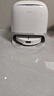 石頭（roborock）掃地機器人 P20 Ultra Plus 掃拖洗烘一體機 自動(dòng)集塵熱水洗拖布擦地拖地洗地機吸塵器 A2250RR 曬單實(shí)拍圖