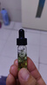 修麗可色修精華30ml 護膚品舒緩修紅修護保濕38節禮物送女友 曬單實(shí)拍圖