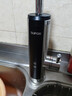 蘇泊爾（SUPOR）電熱水龍頭不銹鋼速熱即熱式熱水器變頻恒溫冷熱加熱水龍頭廚房熱水寶衛生間加熱器273047-01TLS 曬單實(shí)拍圖