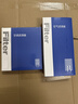 歐積香薰套裝汽車(chē)空調濾芯+空氣濾芯濾清器/本田新CRV(1.5T)17-22款 曬單實(shí)拍圖