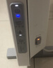 米家小米智能石墨烯取暖器歐式快熱爐電暖器六檔調溫IPX4防水電熱取暖器家用KRDNQ05ZM 曬單實(shí)拍圖