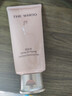 后（The history of Whoo）拱辰享氣韻生潤顏潔面膏180ml 清潔保濕溫和洗面奶生日情人節禮物 曬單實(shí)拍圖