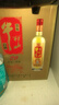 牛欄山珍品30青龍二鍋頭53度500ml 曬單實(shí)拍圖