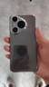 HUAWEI Pura 70 12GB+512GB 羽砂黑 北斗衛星消息版 第二代昆侖玻璃【鴻蒙系統4.2 適配主流APP】 曬單實(shí)拍圖