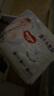 好奇（Huggies）金裝拉拉褲XXXL26*4(17kg以上)尿不濕【速干不易紅】 曬單實(shí)拍圖