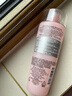蘭蔻大粉水400ml爽膚水保濕水滋潤護膚化妝品禮盒三八節女神生日禮物 曬單實(shí)拍圖