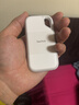 閃迪（SanDisk）1TB Type-c USB3.2 NVMe移動(dòng)固態(tài)硬盤(pán) PSSD E5D京東限定版 1050MB/s 三防保護 手機直連筆記本外接 曬單實(shí)拍圖