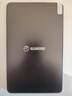 酷比魔方掌玩mini 2 4G平板電腦安卓全網(wǎng)通  8.4英寸學(xué)習游戲pad高清顯示屏 八核處理器 灰色 8GB+128GB 曬單實(shí)拍圖