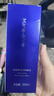完美牌瑪麗艷滋潤爽膚水300ml瑪麗艷柔和潔膚乳 組合裝保證正品 瑪麗艷滋潤爽膚水300ML 曬單實(shí)拍圖