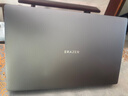 聯(lián)想（Lenovo）生態(tài) 異能者E15H 筆記本電腦  國家補貼 新款 15.6英寸輕薄本辦公本商務(wù)I7-13620H 16+1T 曬單實(shí)拍圖