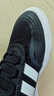 阿迪達斯（adidas）溯溪鞋男鞋女鞋夏季新款耐磨防滑戶(hù)外涉水鞋免系帶百搭休閑運動(dòng)鞋 黑/白JH9756 40.5 曬單實(shí)拍圖