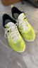 李寧童鞋兒童跑步鞋男大童赤兔8反光輕量跑鞋運動(dòng)鞋38YKFV114-57 曬單實(shí)拍圖