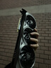 華碩 微星七彩虹RTX3070TI 3070 8G吃雞電競游戲永劫無(wú)間設計專(zhuān)業(yè)獨立LHR顯卡二手顯卡 影馳RTX3070 金屬大師 曬單實(shí)拍圖