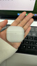 Apple/蘋(píng)果 AirPods 4 搭配USB-C充電盒 蘋(píng)果耳機 藍牙耳機 適用iPhone/iPad/Mac 四代 曬單實(shí)拍圖