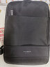 新秀麗（Samsonite）雙肩包15.6英寸電腦包男女大容量商務(wù)背包通勤旅行包高端筆記本包 曬單實(shí)拍圖