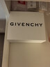 紀梵希（Givenchy）【限時(shí)立減】明星柔光氣墊粉底液1-C105BB霜生日禮物送女友無(wú)禮盒 曬單實(shí)拍圖