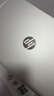 惠普（HP）戰66 14英寸2025輕薄筆記本電腦 標壓銳龍7 H 255 16G 1T 高清屏 1年上門(mén)【國家補貼】 曬單實(shí)拍圖