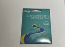 歐洲4G/5G流量卡CMLink暢游40多國法德英通用旅游sim卡 30天20GB-總量用完即止 曬單實(shí)拍圖