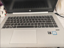 蘋(píng)果Apple戴爾戴睿宏碁華碩華為惠普火影機械革命聯(lián)想ThinkPad外星人榮耀LG二手筆記本電腦 惠普（HP） 曬單實(shí)拍圖