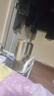富光拾喜（FUGURNG BESTJOY）鈦杯保溫杯大容量冰霸杯帶把手車(chē)載男女便攜戶(hù)外1000ml水杯吸管杯 曬單實(shí)拍圖