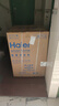 海爾（Haier）滾筒洗衣機帶烘干10公斤全自動(dòng)洗烘一體機國家補貼一級能效變頻嬰兒洗衣機智能除螨除菌以舊換新 10KG【澎湃沖浪洗+AI動(dòng)平衡+自清潔】 洗烘一體 曬單實(shí)拍圖
