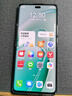 華為暢享 70X 尊享版 256GB 星海藍 6100mAh華為巨鯨長(cháng)續航 麒麟8000芯片鴻蒙系統華為手機 曬單實(shí)拍圖