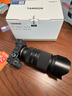 騰龍（Tamron）A065 70-180mm F2.8 G2二代VC防抖騰龍70-180二代長(cháng)焦全畫(huà)幅微單鏡頭70180 索尼FE卡口 套餐一【送騰龍UV濾鏡+D12單肩包+清潔套裝】 曬單實(shí)拍圖