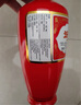 汾酒 山西杏花村 紅玻汾 清香型白酒 53度 500ml*6瓶 整箱裝 送禮宴請 53度 500mL 6瓶 曬單實(shí)拍圖