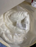 無(wú)印良品A類(lèi)100%新疆純棉花被子 春秋被芯空調被冬季棉被 厚6斤 200*230cm 曬單實(shí)拍圖