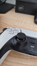良值【IINE】PS5手柄搖桿替換帽P(pán)S4蘑菇頭破損替換帽修復脫落破損PS5/PS4通用PS5游戲周邊配件L1053 曬單實(shí)拍圖
