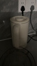 榮事達（Royalstar）家用燒水壺自動(dòng)斷電保溫一體全自動(dòng)恒溫飲水機養生壺熱水壺電水壺電熱水壺京東自營(yíng)燒水壺京東自營(yíng) 曬單實(shí)拍圖