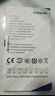 恒能天電適用于mate30電池p40p30華為nova5pro榮耀30proV20麥芒7se6v9x8xmaX暢享10plus手機play4t換magic4 適用榮耀60Pro電池｜4900mAh｜續(xù) 曬單實拍圖