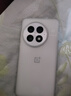 一加 13 16GB+512GB 白露晨曦 oppo 國家補貼 高通驍龍?8至尊版 6000mAh 冰川電池 智能AI游戲5G手機 曬單實(shí)拍圖