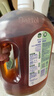 滴露（Dettol）消毒液衣物除菌液洗衣消毒水1.8L 殺菌除螨除甲流H3N2春節大掃除 曬單實(shí)拍圖