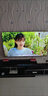 康佳（KONKA）65英寸電視 一級能效 補貼 4K超高清120Hz 2+32GB超薄游戲電視85 智能液晶平板電視機75 以舊換新 65英寸 曬單實(shí)拍圖